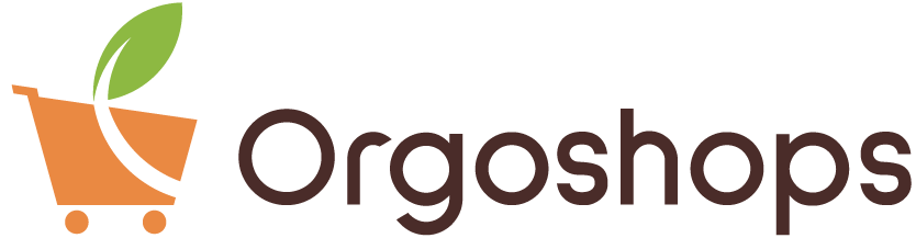 Orgoshops